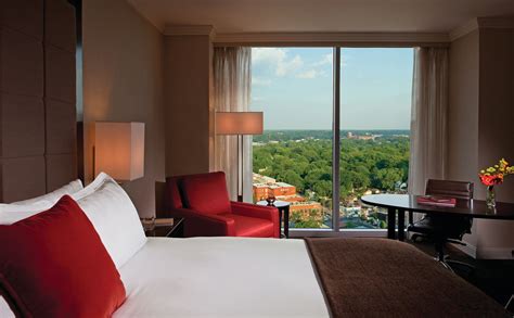 loews hotel atlanta discount